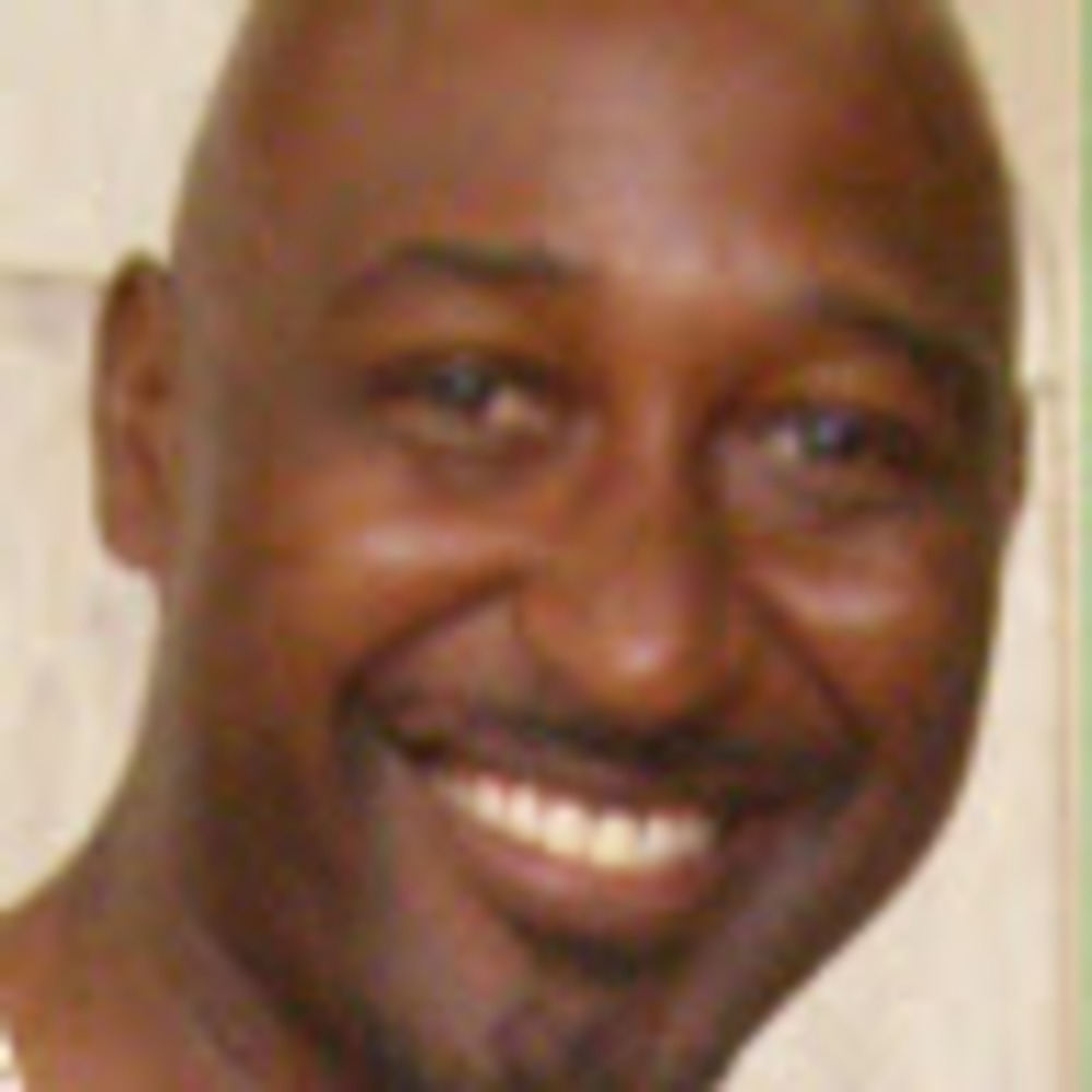 Meet your Posher, D'artis